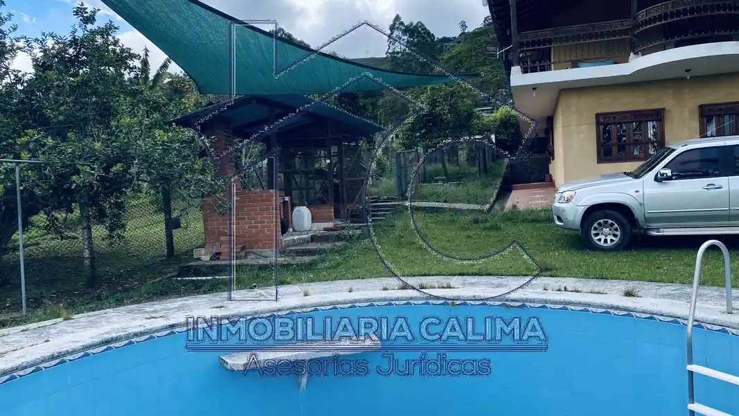 Finca Lote 48 San Jose